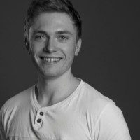 Espen Nordtveit